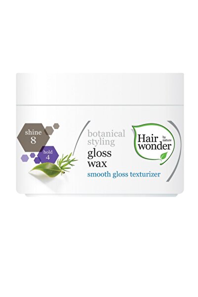 Hairwonder Ceara pentru coafare, efecte speciale, Hairwonder, 100 ml