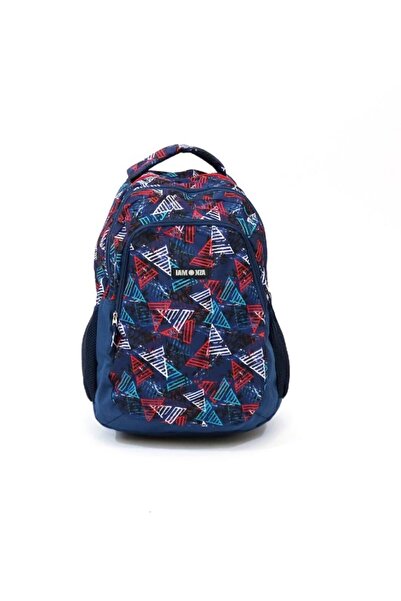 Lamonza Rucsac Phantom 44X33X18 cm
