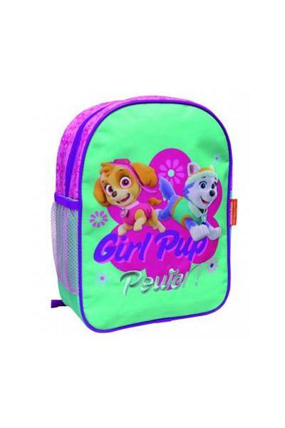 Cyp Backpack Paw Patrol - Girl Pup Power!