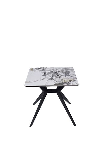 Ch enough table