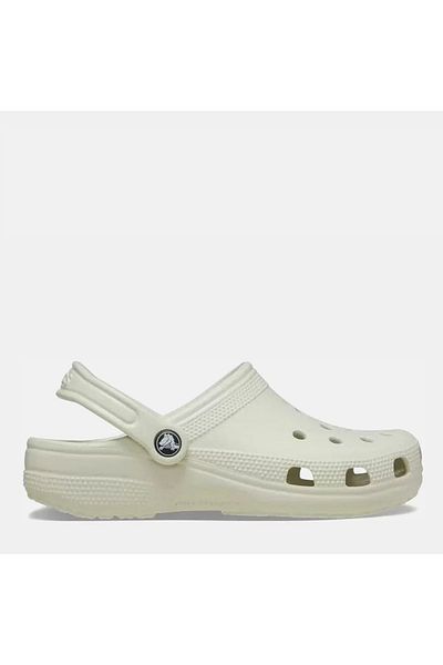 Crocs Classic Clog Women's Sandals