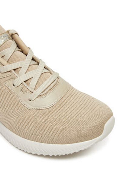 SKECHERS Women's Sneakers beige SKECHERS-32504 NAT