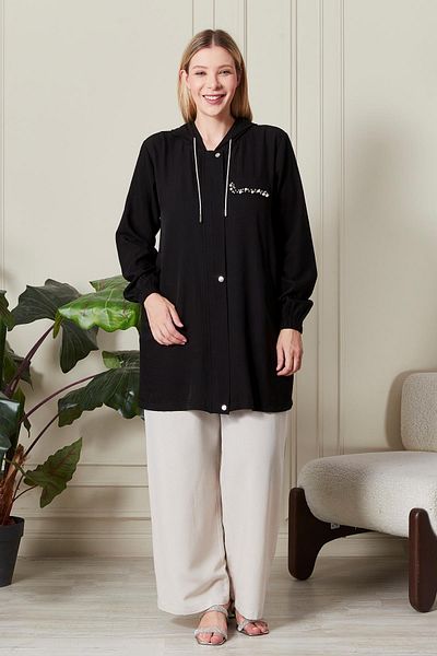 Ferace Γυναικείο καπέλο φράουλα Plus Size