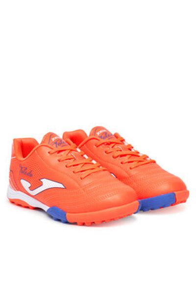 Joma joma Boy, Girl Soccer Shoes Multicolor JOMA-TOJS2507TF CORAL