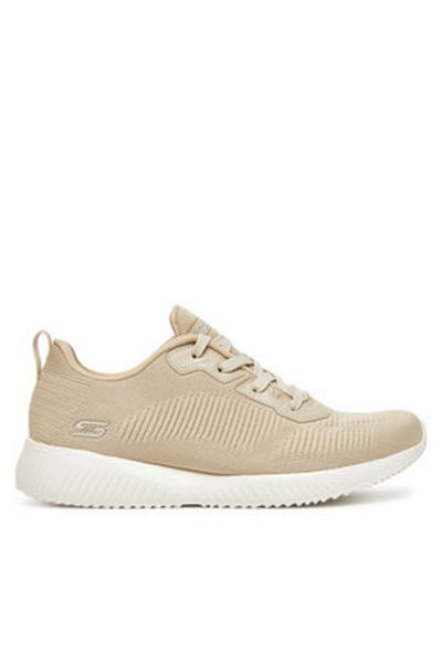 SKECHERS Women's Sneakers beige SKECHERS-32504 NAT