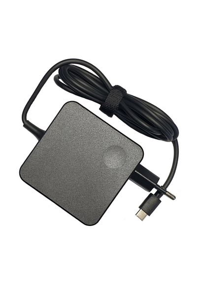 nelbo Incarcator nelbo compatibil Lenovo ThinkPad T570 65W 20V 3.25A cu mufa USB Type-C