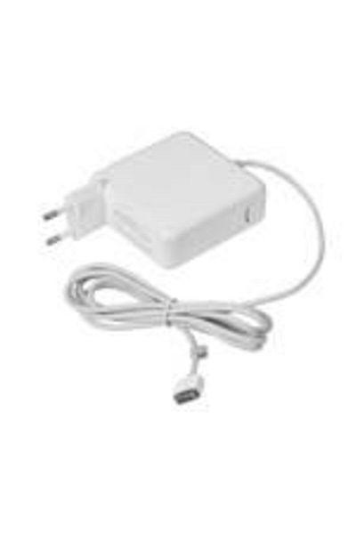 Quer INCARCATOR COMPATIBIL APPLE MACBOOK 18.5V 85W