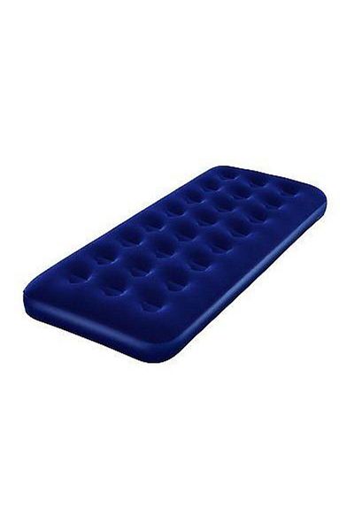 BESTWAY Inflatable mattress 185 cm
