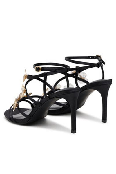Call it Spring Sandale damă negre CALL IT SPRING-13942496 001 NEGRU