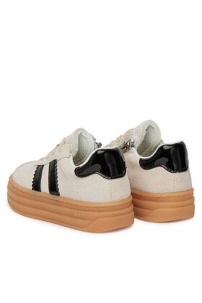 Primigi Girl Sneakers beige PRIMIGI-7926011 S JUTA