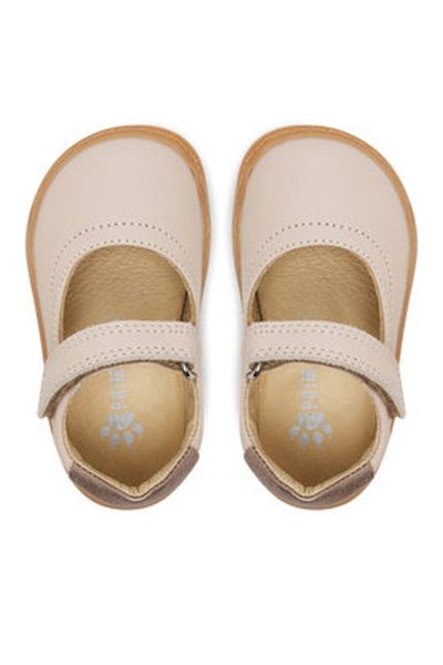 Primigi Girl Ballerinas beige PRIMIGI-7907200 S NATURALE