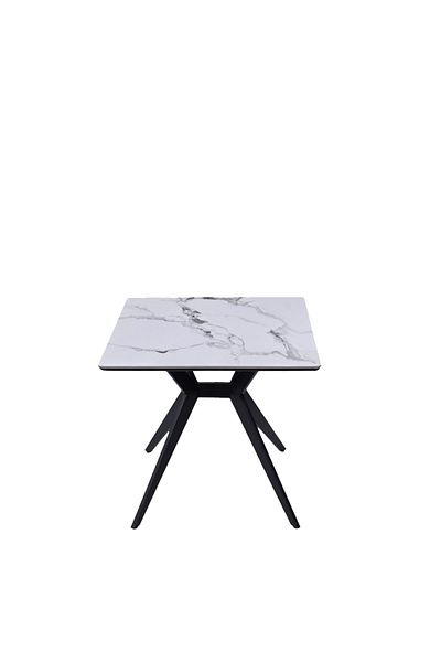 Ch enough table