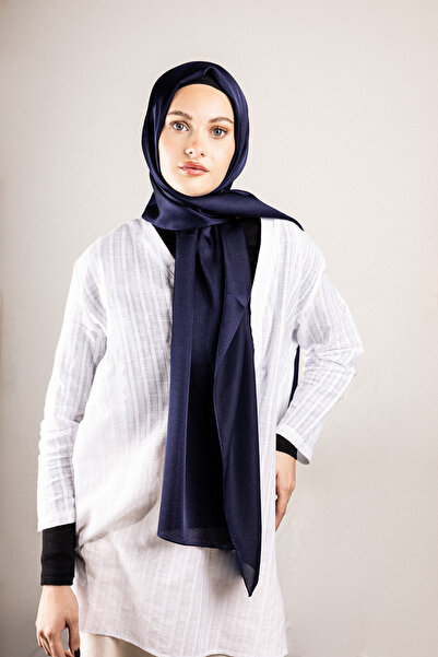 Akel Γυναικείο αντιολισθητικό σάλι Jacquard Aura - Μαλακό σάλι για καθημερινές και ειδικές περιστάσεις