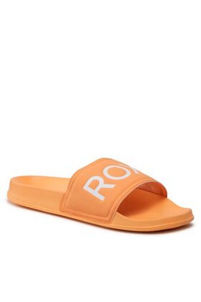 Roxy Women's Flip-flops orange ROXY-ARJL100679-ORA