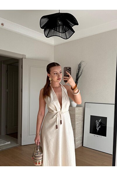 BAŞARAN ΦΟΡΕΜΑ ΛΕΝΤΕΣ ΜΕ ΚΟΡΔΟΝΙ ΣΤΟ ΛΟΥΡΙ