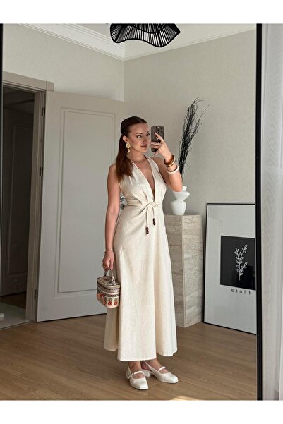 BAŞARAN ΦΟΡΕΜΑ ΛΕΝΤΕΣ ΜΕ ΚΟΡΔΟΝΙ ΣΤΟ ΛΟΥΡΙ