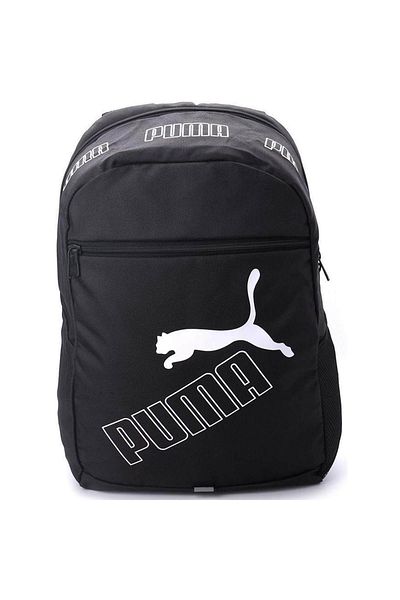 Puma Rucsac PUMA Phase II 22L - 079952-01