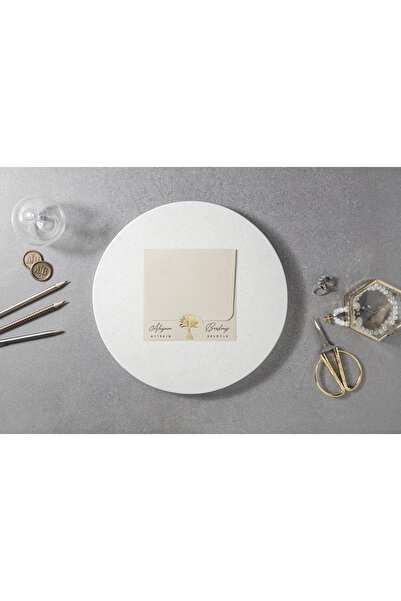 İklim SÖZER DAVETİYE 100 Adet Düğün, Nişan, Nikah Davetiyesi, Baskı Hariçtir.