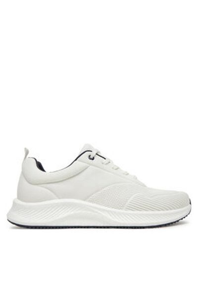ARA Men's Sneakers white ARA-11-14402-39 WHITE