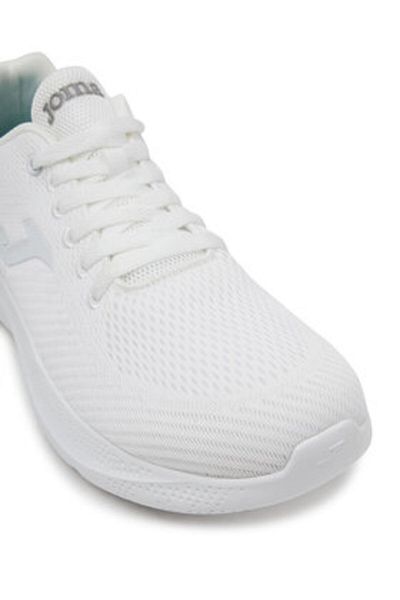 Joma Adidași pentru bărbați joma albi JOMA-CCORIS2502 ALB