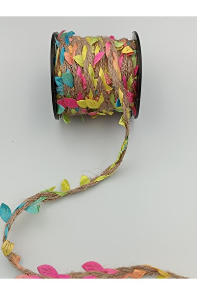 hobimixhobimix JÜT YAPRAKLI