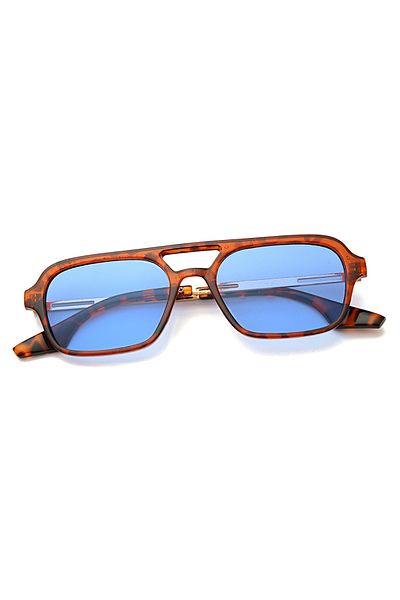 Nilu Moda UNISEX SUNGLASSES