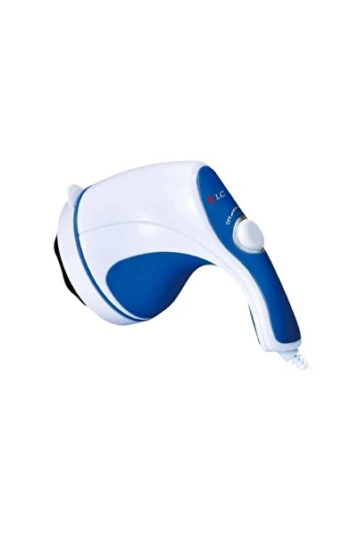 DLC جهاز مساج واسترخاء محمول متعدد الاستخدامات