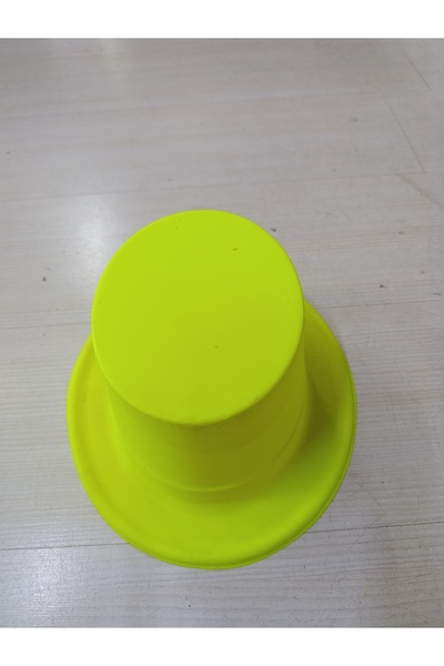 moysahsap party&ahşap Simli sihirbaz melon ve Nubuk şapka modelleri Renk ve M...