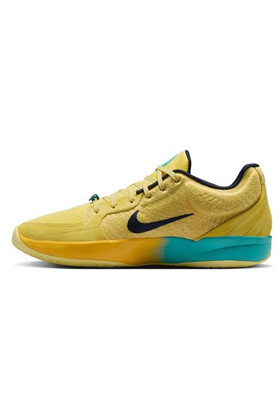 Nike حذاء كرة السلة للرجال Ja 2 Fd7328-700