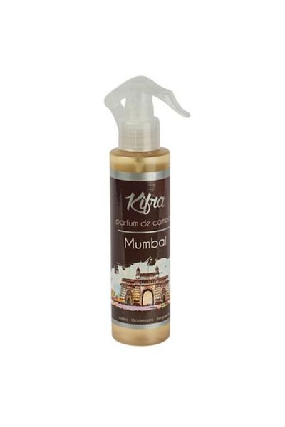 kifra Mumbai Room Perfume 220 ml