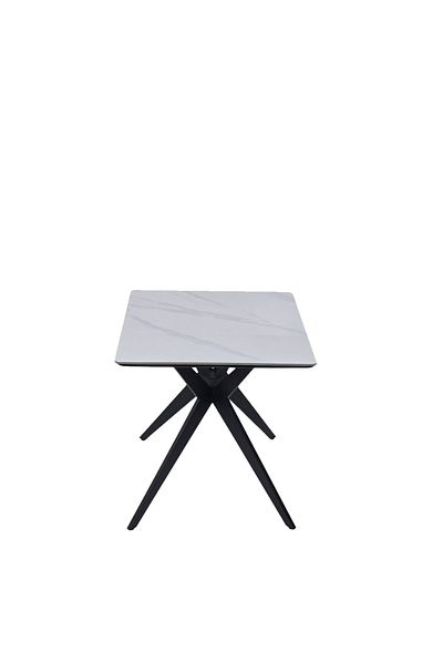 Ch enough table