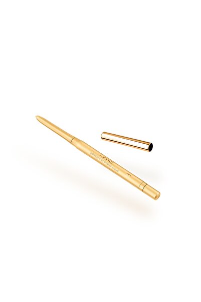 Kiko GÖZ KALEMİ - Juicy Fizz Summerproof Eyeliner & Kajal - 02 Citrus Craze