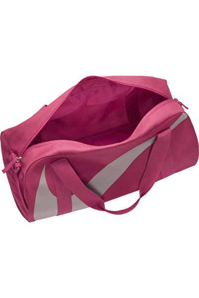 Nike Geanta NIKE Gym Club 25L - DR6100-634