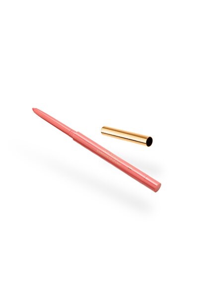 Kiko DUDAK KALEMİ - Juicy Fizz Summerproof Lip Liner - 05 Pinky Promise