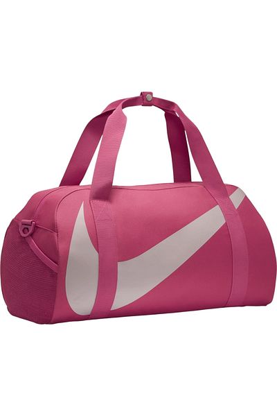 Nike Geanta NIKE Gym Club 25L - DR6100-634