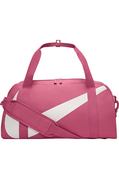 Nike Geanta NIKE Gym Club 25L - DR6100-634
