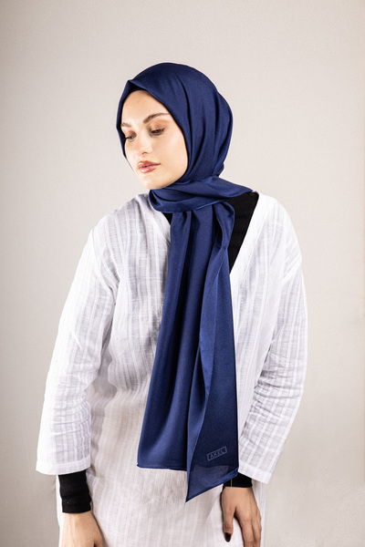 Akel Γυναικείο αντιολισθητικό σάλι Jacquard Aura - Μαλακό σάλι για καθημερινές και ειδικές περιστάσεις