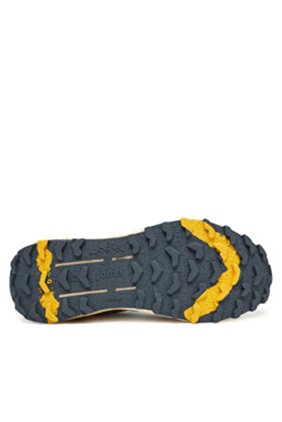 Joma Pantofi de alergare pentru bărbați joma verzi JOMA-TKSIMS2523 VERDE