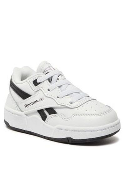 Reebok Teniși pentru copii unisex, băieți, fete, albi REEBOK-ID5169