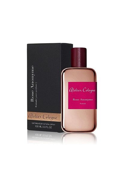 ATELIER COLOGNE Atelier Cologne Rose Anonymous Extrait Pure Parfum - 200ml