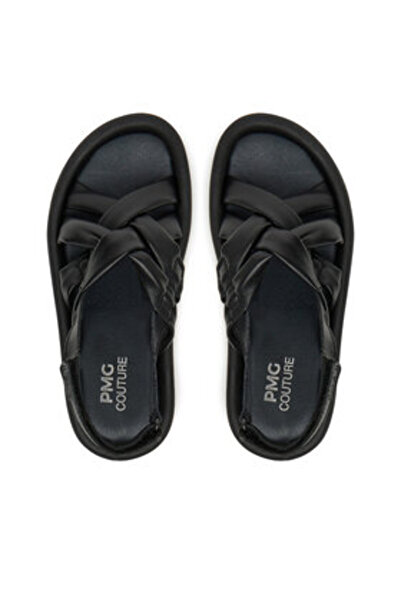 Primigi Girl Sandals black PRIMIGI-7939722 M NERO