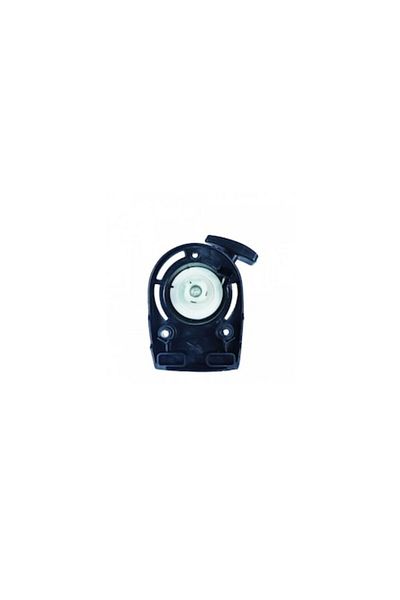Zep Starter for brush cutter 4T with easy start ZEP
