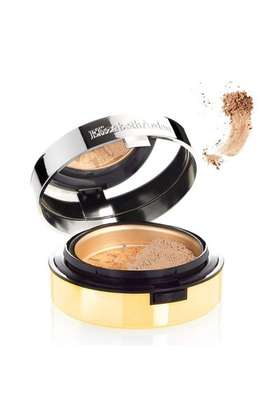 Elizabeth Arden Pure Finish Mineral Powder Foundation SPF 20-02 Shade, 8.33 g (New)