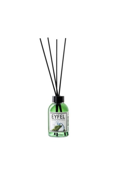 Eyfel Room Fragrance Seaweed 110ml