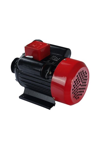 Zep Motor Electric ZEP 2.5 kW, 1500 RPM, Bobinaj Cupru, ZP90L-1503230