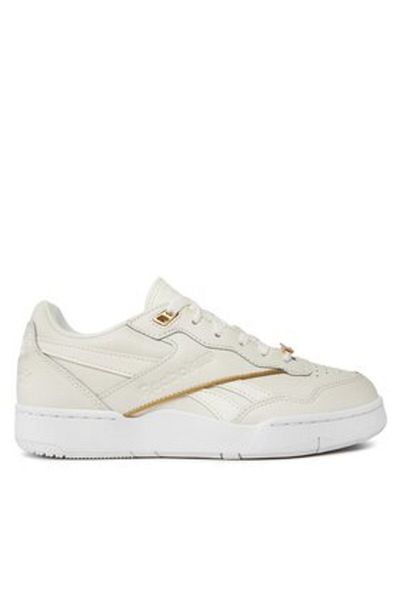 Reebok Teniși reebok pentru femei albi REEBOK-IE9769