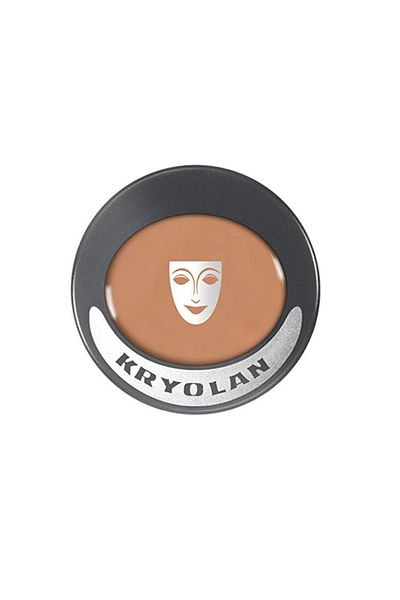 Kryolan Ultra Foundation – Shade ELO