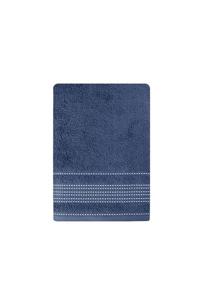 Karna Home Cotton Women's Bath Towel 90X150