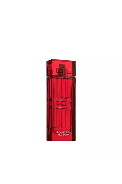 Elizabeth Arden Red Door Eau de Toilette for Women 30 ml