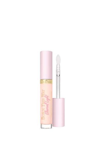 Too Faced Born This Way Ethereal Light Illuminating Smoothing Concealer - Sugar 5ml